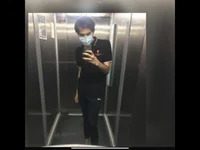 Interpreter__8 avatar