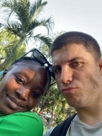 InterracialDream avatar