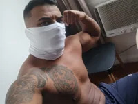 InterracialHeat avatar