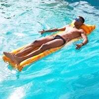 Interracial_Snow_Bunny avatar