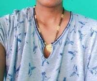 Intoxicating_Woman avatar