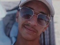 InvalidGlobulin avatar