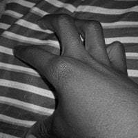 Invisible-four5 avatar