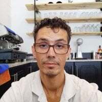 Invisibledickman avatar