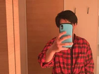 Invitation2seduction avatar