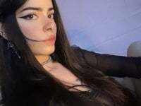 Io_I avatar