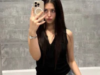 IonaFooter avatar