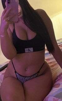 Ionii25 avatar