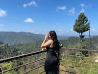 Iraaya avatar
