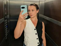 IreneBlue_ avatar
