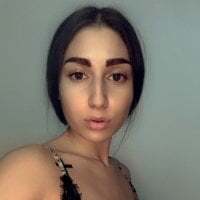 Irene_27 avatar