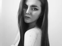 Irene_Adlerr avatar