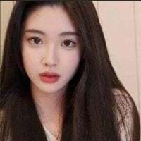 Irene_aa avatar