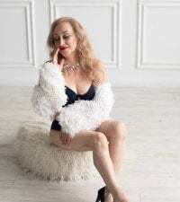 Irene_star1 Nude on Cam: Free Live Webcam Show & Chat