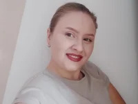 IrenneBates avatar