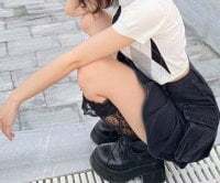 Irin_jo avatar