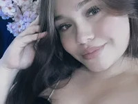 Irina_zafira avatar