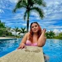 IrinaaVega avatar