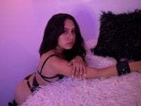 Irinna__C avatar