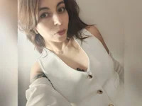 IrisArellano_ avatar