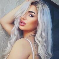 IrisBellla avatar