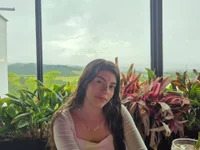 IrisBound avatar