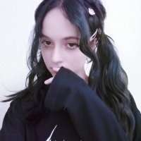 IrisBroyn avatar