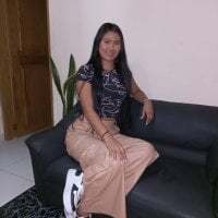 Iris_Thompson_ avatar