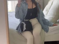 Iris_yx avatar