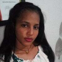 Irisamar avatar