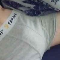 Irish7inch@xh avatar