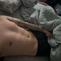 IrishCock97 avatar