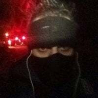 IrishItalian25 avatar