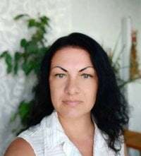 IrissMoon avatar