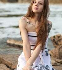 Iriss_Miller avatar