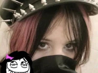 IronicBuckle avatar