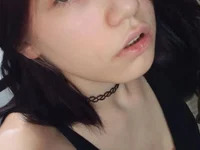 Irtanal avatar
