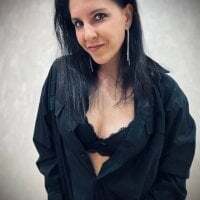 Irwi_Tomboy avatar