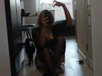 IsaWhitton avatar