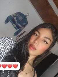 Isa_brooke avatar