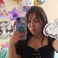 Isa_reel avatar