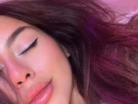 Isa_vargas_ avatar
