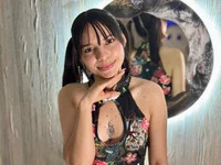 Isaa_Skinny avatar