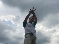 Isaak_Bless avatar