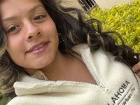 Isaak_salome avatar