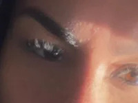 Isabel2q5n avatar