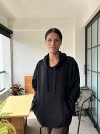 IsabelFernandez avatar