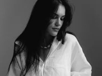 IsabelHafen avatar