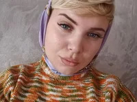 IsabelTelle avatar