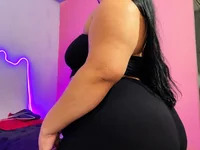Isabel_P10 avatar
